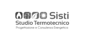 realizzazione siti web, progettazione siti web, sviluppo siti web, seo e indicizzazione siti web