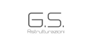 realizzazione siti web, progettazione siti web, sviluppo siti web, seo e indicizzazione siti web