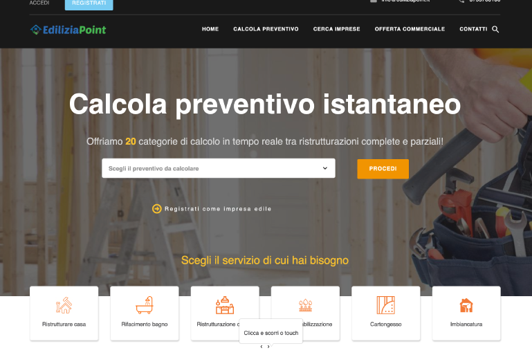 realizzazione siti web bologna,progettazione siti web, sviluppo web app, seo indicizzazione siti web, ottimizzazione siti web