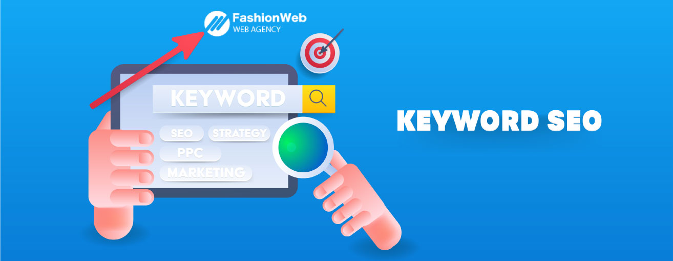 keyword per sito web,lead generation, social marketing, in bound marketing, funnel, ricerca clienti, maggiori clienti pe rla tua azienda