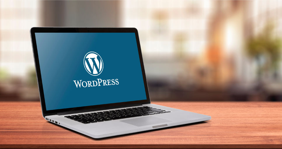 realizzazione siti in wordpress,progettazione siti in wordpress, sviluppo siti in wordpress
