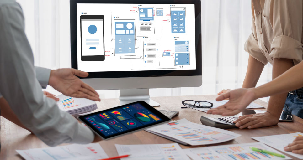 ,siti web custom,Sviluppo siti web, web agency a bologna, realzizazione siti web e-commerce,realizzazione siti web in wordpress