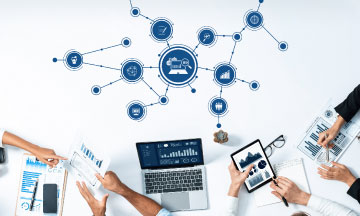 sviluppo siti web, realizzazione siti web, web agecy