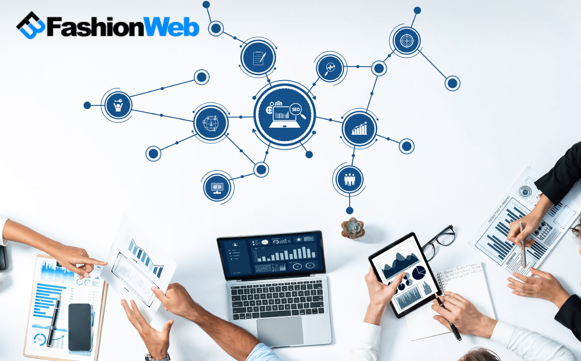 realizzazione siti web a bologna:guida completa per pmi e professionisti