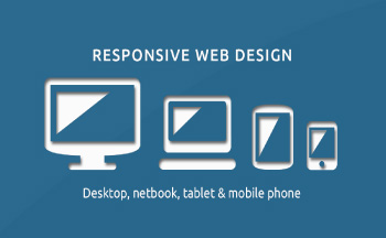 sviluppo siti web, realizzazione siti web, web agecy