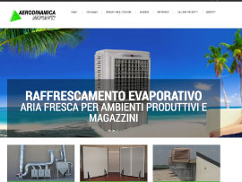 realizzazione siti web bologna per imprese, aziende con sito web, progettazione siti web per aziende,realizzazione siti web bologna,grafica siti web,web application,seo,funnel marketing,gestione pagine social