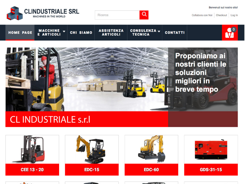 Realizzazione siti web per aziende,realizzazione siti web bologna,grafica siti web,web application,seo,funnel marketing,gestione pagine social