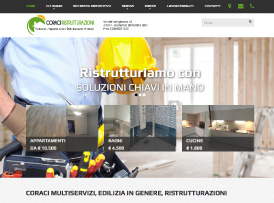 Realizzazione siti web per imprese dili a bologna, milano, roma e provincia,realizzazione siti web bologna,grafica siti web,web application,seo,funnel marketing,gestione pagine social