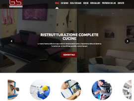 siti web bologna,realizzazione siti we,sviluppo siti web, siti internet a bologna,realizzazione siti web bologna,grafica siti web,web application,seo,funnel marketing,gestione pagine social