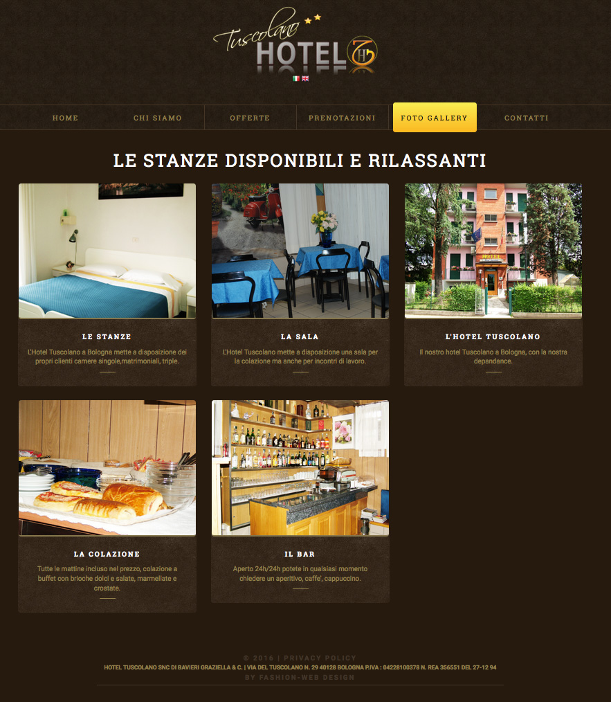 progettazione siti web hotel, hotel due stelle, hotel tre stelle, hotel 4 stelle, hotel a bologna, siti web agency per hotel class=