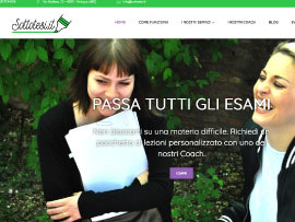 siti responsive a bologna, siti in parallax, menu responsive, realizzazione siti web dinamici,realizzazione siti web bologna,grafica siti web,web application,seo,funnel marketing,gestione pagine social